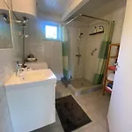 Nyhus, Dragsmur, Mols Knebel