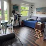 Nyhus, Dragsmur, Mols Knebel