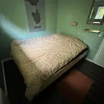 Nyhus, Dragsmur, Mols Дом отдыха Knebel
