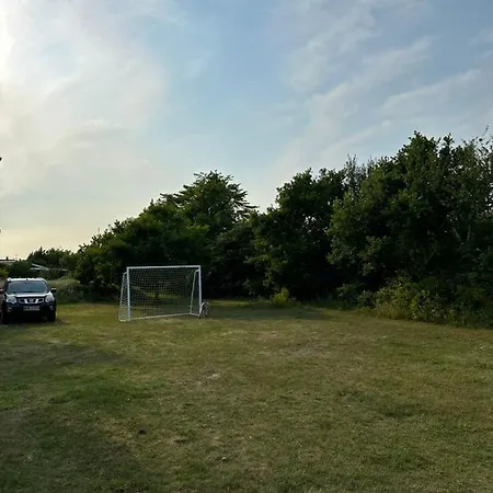 Nyhus, Dragsmur, Mols Knebel