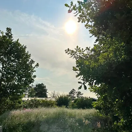 Nyhus, Dragsmur, Mols Knebel