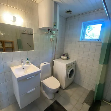 Nyhus, Dragsmur, Mols Hébergement de vacances Knebel